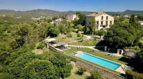 Torre Nova Resort, La Torre De Claramunt